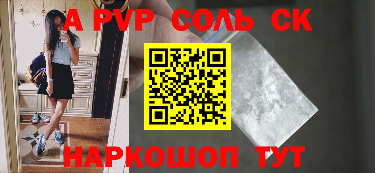 Альфа ПВП СК Гагарин