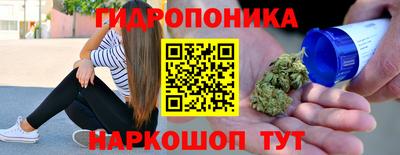 ПСИЛОЦИБИНОВЫЕ ГРИБЫ Волжский