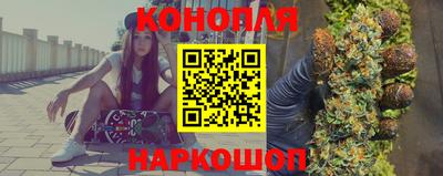 MDMA Premium VHQ Волгодонск